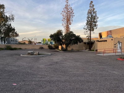 Mesa Az Commercial Building For Sale At Online Auction - image 9