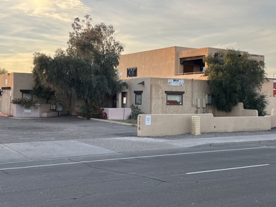Mesa Az Commercial Building For Sale At Online Auction - image 13