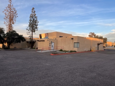 Mesa Az Commercial Building For Sale At Online Auction - image 6