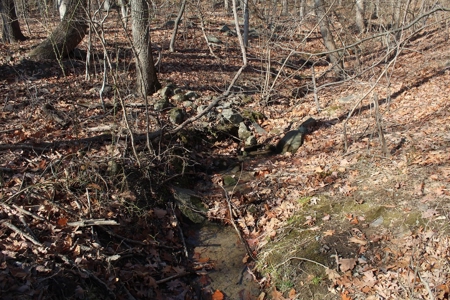 145 Acres of Bliss, Only 25 Miles from Charlottesville, VA - image 2