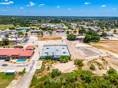 Prime Commercial Property | Sonora, TX - Near Interstate 10 - image 8