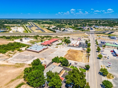 Prime Commercial Property | Sonora, TX - Near Interstate 10 - image 12