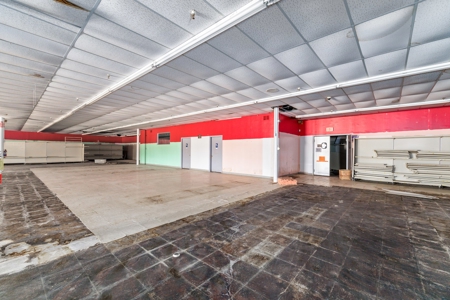 Prime Commercial Property | Sonora, TX - Near Interstate 10 - image 25