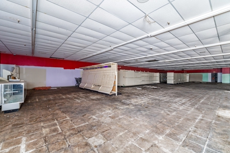 Prime Commercial Property | Sonora, TX - Near Interstate 10 - image 31