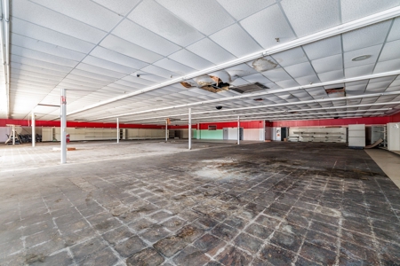 Prime Commercial Property | Sonora, TX - Near Interstate 10 - image 23
