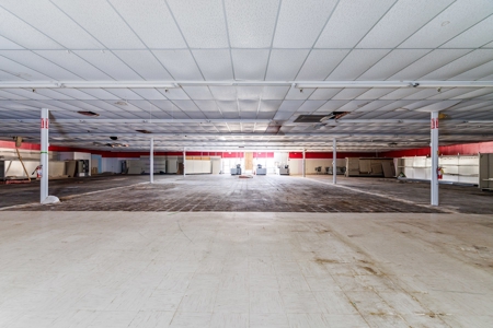 Prime Commercial Property | Sonora, TX - Near Interstate 10 - image 26