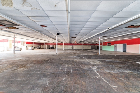 Prime Commercial Property | Sonora, TX - Near Interstate 10 - image 24