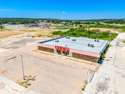 Prime Commercial Property | Sonora, TX - Near Interstate 10 - image 15