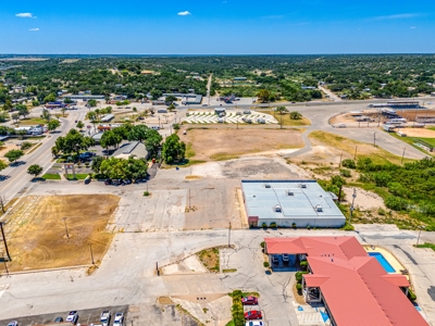 Prime Commercial Property | Sonora, TX - Near Interstate 10 - image 10