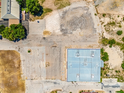 Prime Commercial Property | Sonora, TX - Near Interstate 10 - image 16