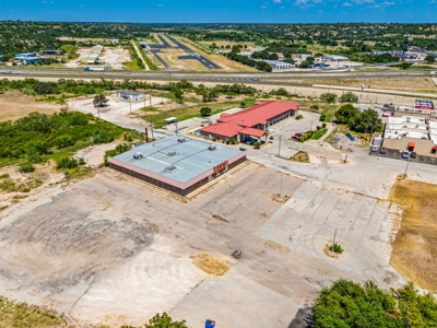 Prime Commercial Property | Sonora, TX - Near Interstate 10 - image 5