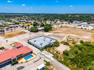 Prime Commercial Property | Sonora, TX - Near Interstate 10 - image 9