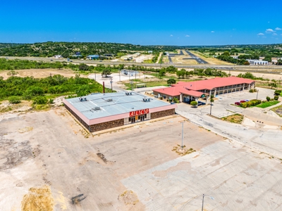 Prime Commercial Property | Sonora, TX - Near Interstate 10 - image 13