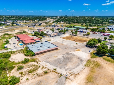 Prime Commercial Property | Sonora, TX - Near Interstate 10 - image 6