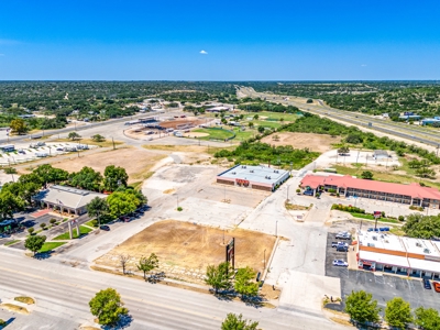 Prime Commercial Property | Sonora, TX - Near Interstate 10 - image 11
