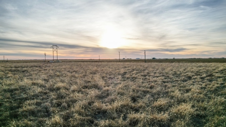 Tracts for sale near Shallowater. - image 13
