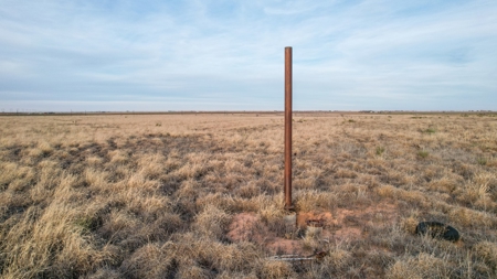 Tracts for sale near Shallowater. - image 12