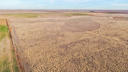 Tracts for sale near Shallowater. - image 6