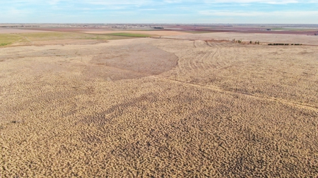 Tracts for sale near Shallowater. - image 8