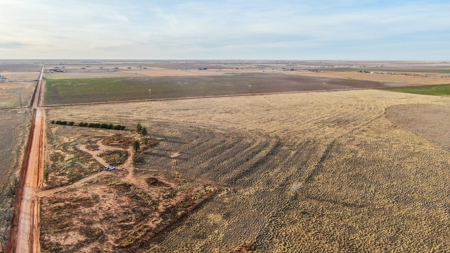 Tracts for sale near Shallowater. - image 3