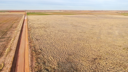 Tracts for sale near Shallowater. - image 4
