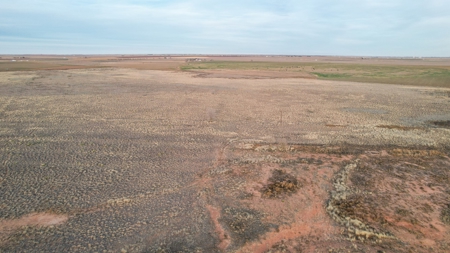 Tracts for sale near Shallowater. - image 9