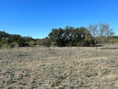 Turnkey 94-Acre Ranch Retreat in Sonora, TX - image 3