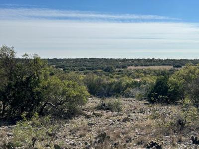 Turnkey 94-Acre Ranch Retreat in Sonora, TX - image 13