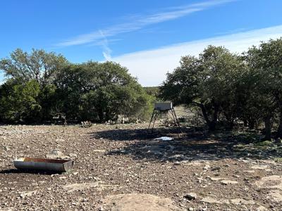 Turnkey 94-Acre Ranch Retreat in Sonora, TX - image 6