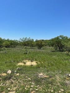 Turnkey 94-Acre Ranch Retreat in Sonora, TX - image 24