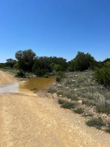 Turnkey 94-Acre Ranch Retreat in Sonora, TX - image 27