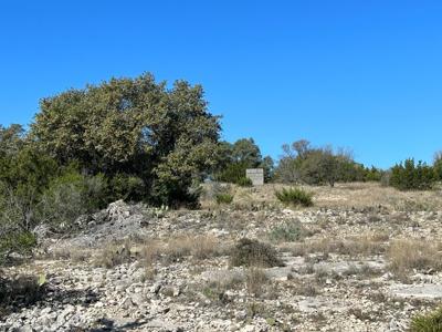 Turnkey 94-Acre Ranch Retreat in Sonora, TX - image 7