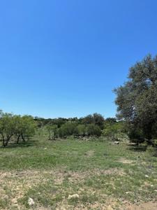 Turnkey 94-Acre Ranch Retreat in Sonora, TX - image 25