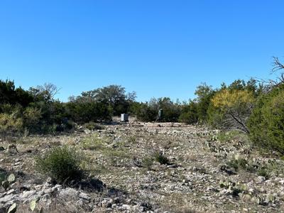 Turnkey 94-Acre Ranch Retreat in Sonora, TX - image 10