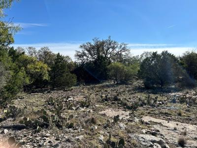 Turnkey 94-Acre Ranch Retreat in Sonora, TX - image 12