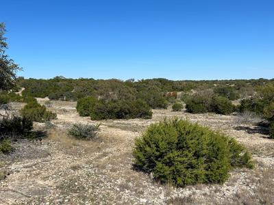 Turnkey 94-Acre Ranch Retreat in Sonora, TX - image 11