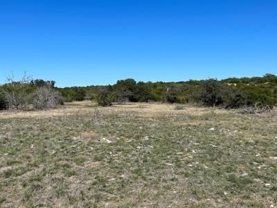 Turnkey 94-Acre Ranch Retreat in Sonora, TX - image 16