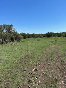 Turnkey 94-Acre Ranch Retreat in Sonora, TX - image 30