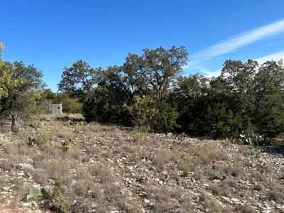 Turnkey 94-Acre Ranch Retreat in Sonora, TX - image 14