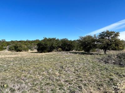 Turnkey 94-Acre Ranch Retreat in Sonora, TX - image 15