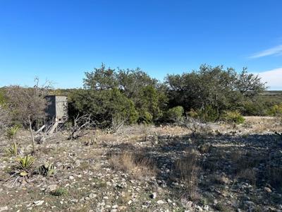 Turnkey 94-Acre Ranch Retreat in Sonora, TX - image 9