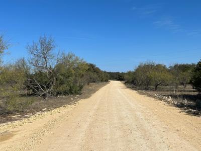 Turnkey 94-Acre Ranch Retreat in Sonora, TX - image 21