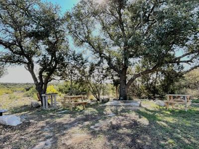 Turnkey 94-Acre Ranch Retreat in Sonora, TX - image 1