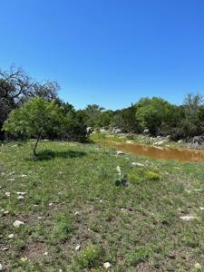 Turnkey 94-Acre Ranch Retreat in Sonora, TX - image 29