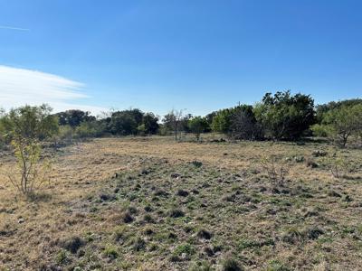 Turnkey 94-Acre Ranch Retreat in Sonora, TX - image 4