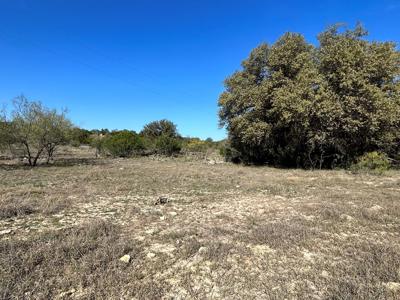 Turnkey 94-Acre Ranch Retreat in Sonora, TX - image 2