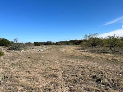 Turnkey 94-Acre Ranch Retreat in Sonora, TX - image 5