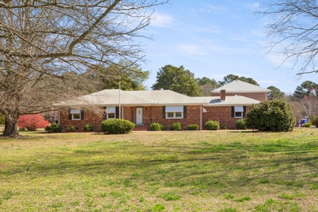 Versatile Living in Suffolk, VA - image 1
