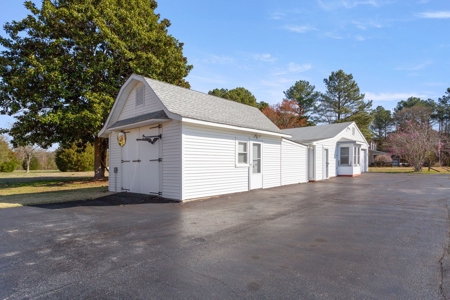 Versatile Living in Suffolk, VA - image 14