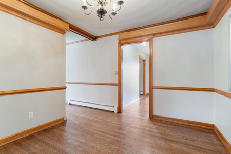 Versatile Living in Suffolk, VA - image 5